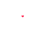 Daddy's Girl