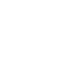 anton