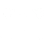 alfred
