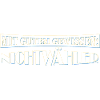mit gutem Gewissen Nichtwähler