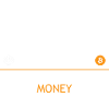 Die Evolution der Geld-Bitcoins