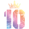 10 number crown