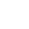 Spine Queen Chiropractor Chiropractic