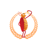 Team Cockroach - Design