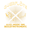 Querflöte Querflötenspieler Geschenk