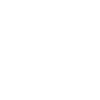 Team Cockroach