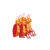 Team Cockroach - Teamname