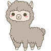 Alpaca