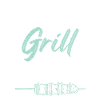grill bbq