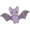 bat