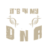biathlon