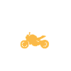 Naked Bike Statement