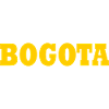 Bogota