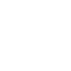 Vergvisir and crows