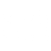 Merry Christmas pattern 1 (dark)