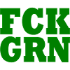Fck grn