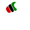 Free palestine