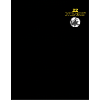 22Dreamz - black/white