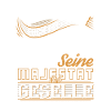 Geselle Gesellenprüfung