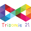 Trisomie 21