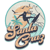 Santa Cruz