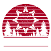 Lakota