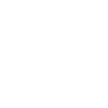 Belarus Minsk: BY, BLR