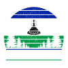 Lesotho