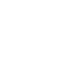 | de physiothérapie Cadeaux de physiothérapeute