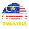 Malaysia