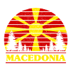 Macedonia