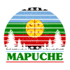 Mapuche