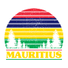 Mauritius