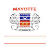 Mayotte