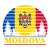 Moldova