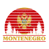Montenegro