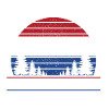 Pays-Bas