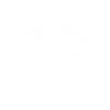 bipolar