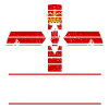 Northern Ireland