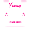 Femmes meilleures chasseuses chasseresse