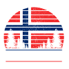Norway