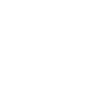 Arrière-Grand-Mère