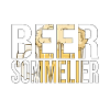 Bier Spruch Biertrinker Geschenk Biersommelier