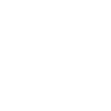 Made in Brazzaville