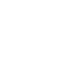 Made in Douala