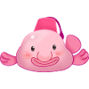 Blobfisch