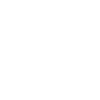 Cappuccino! Tshirt 1