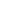 Oha! Tshirt 1