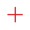 Sardaigne thérapie Méditerranée Italie cadeau