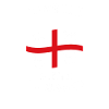 Sardinia Holiday Italy Sardegna Gift